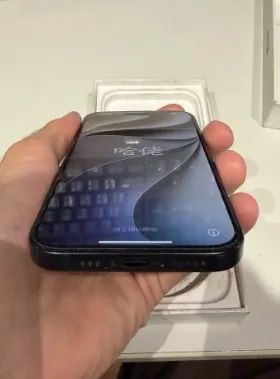 iPhone 15 - Foto 5