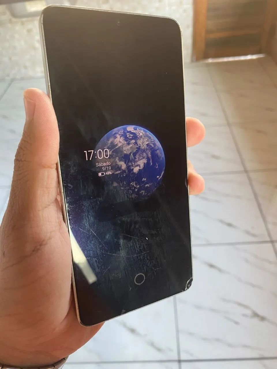 Poco X6 5g Pro - Foto 2