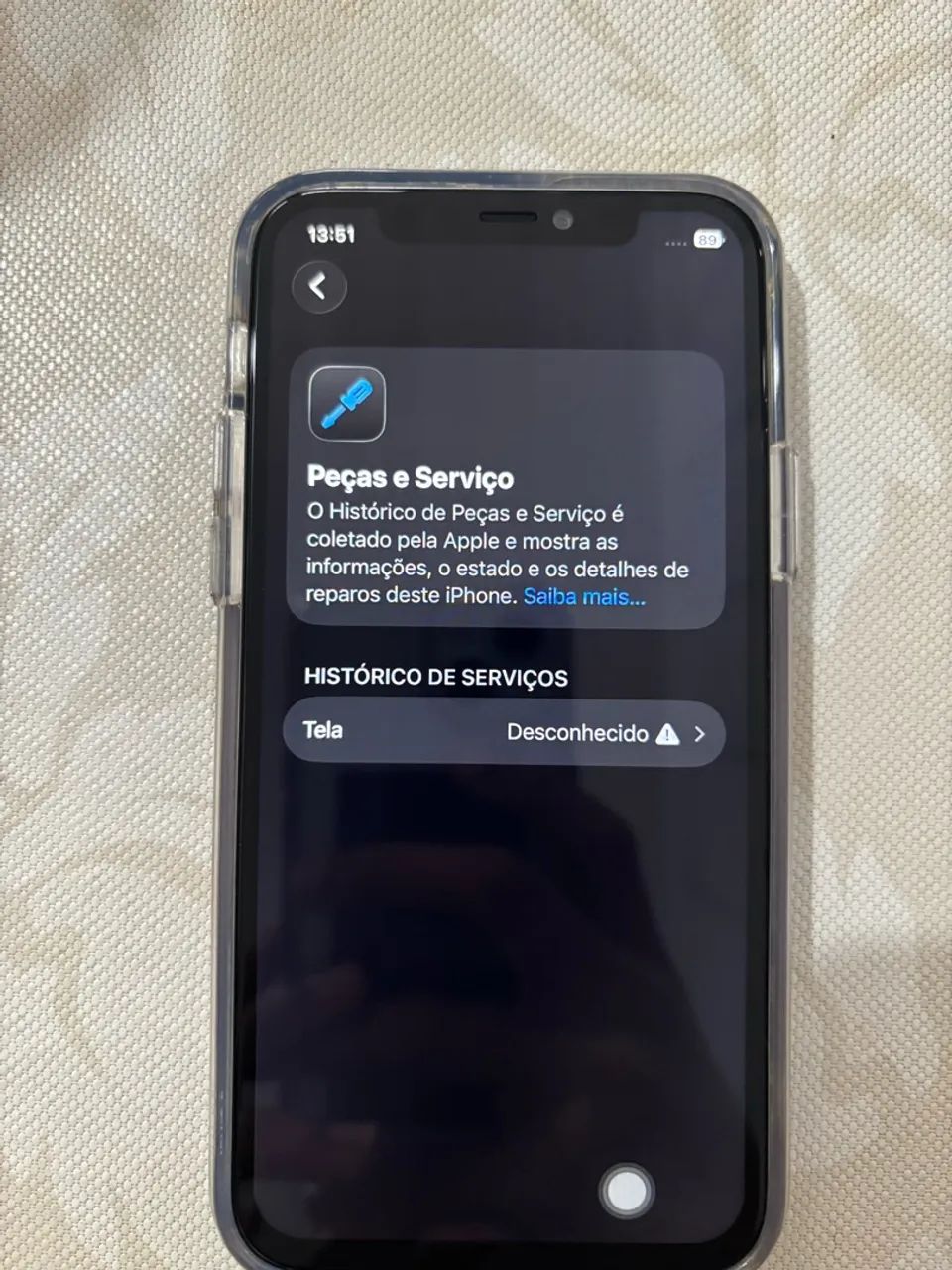iPhone 11 Pro - Foto 3