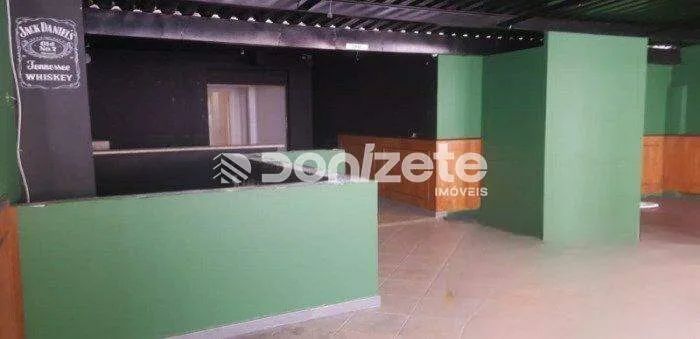 Prédio Comercial para Aluguel em Santo André (Jardim) - Foto 4