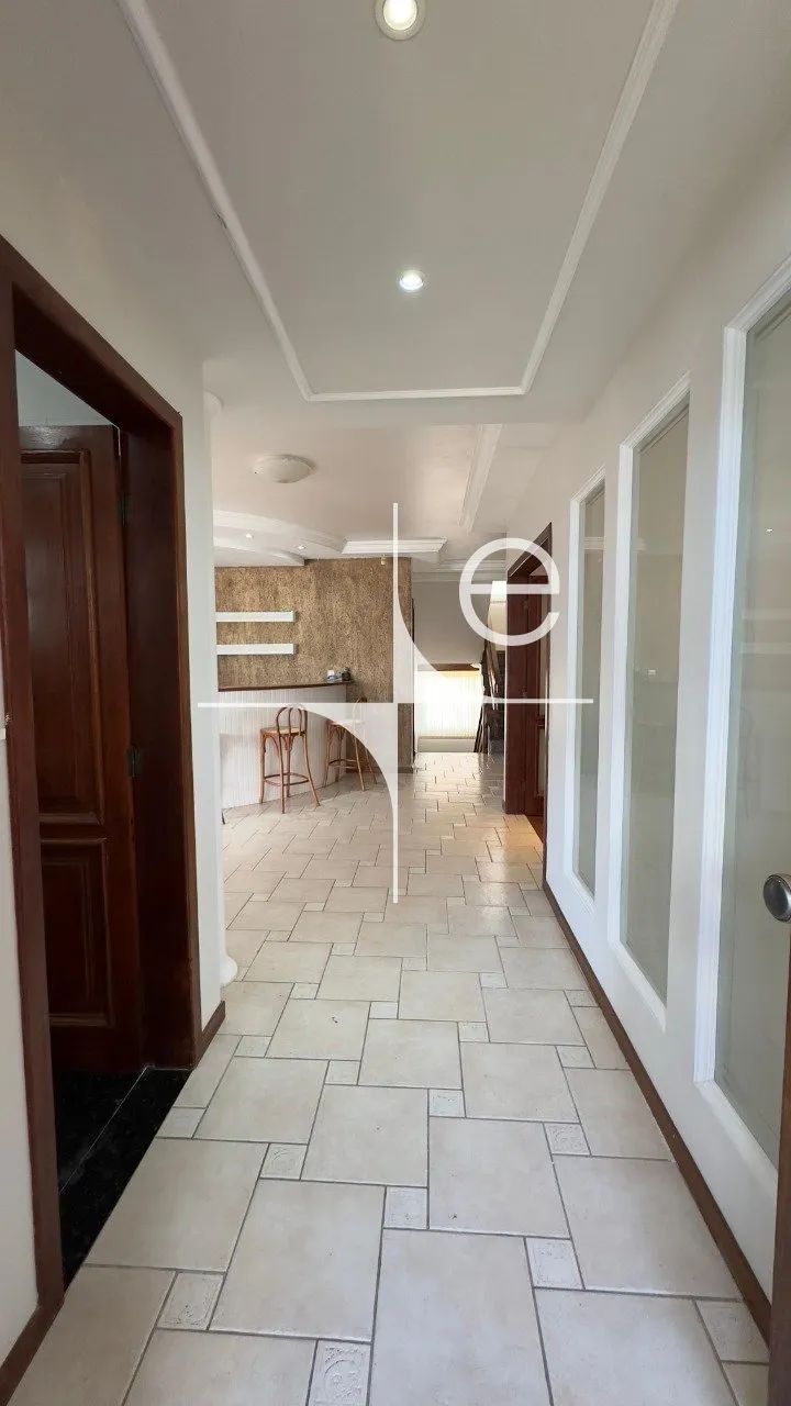 Casa 3 suites no Itaguaçu - Foto 2