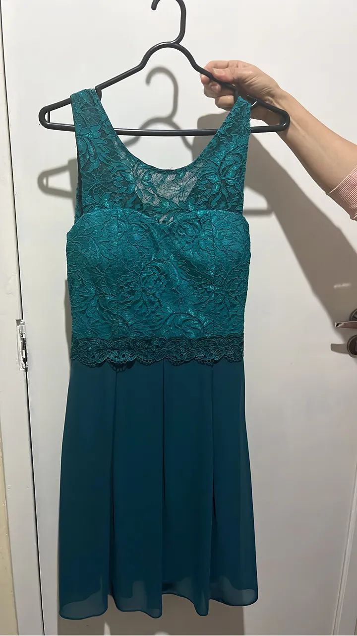 Vestido de festas variados  - Foto 2