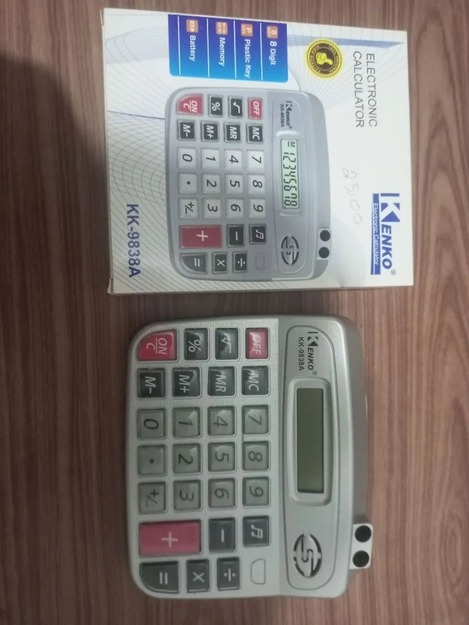 ,..429413872782561280