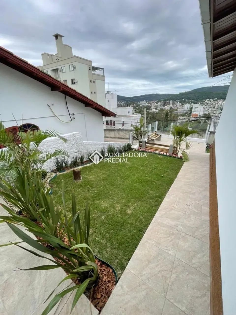 Casa 3 quartos Carvoeira - Foto 2