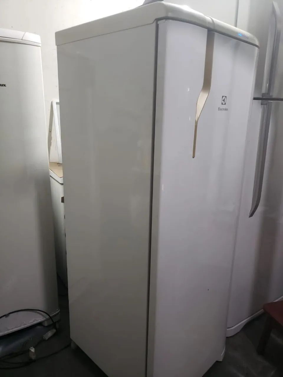 Refrigeração tekfrio - Foto 3