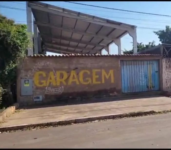 IMÓVEL A VENDA