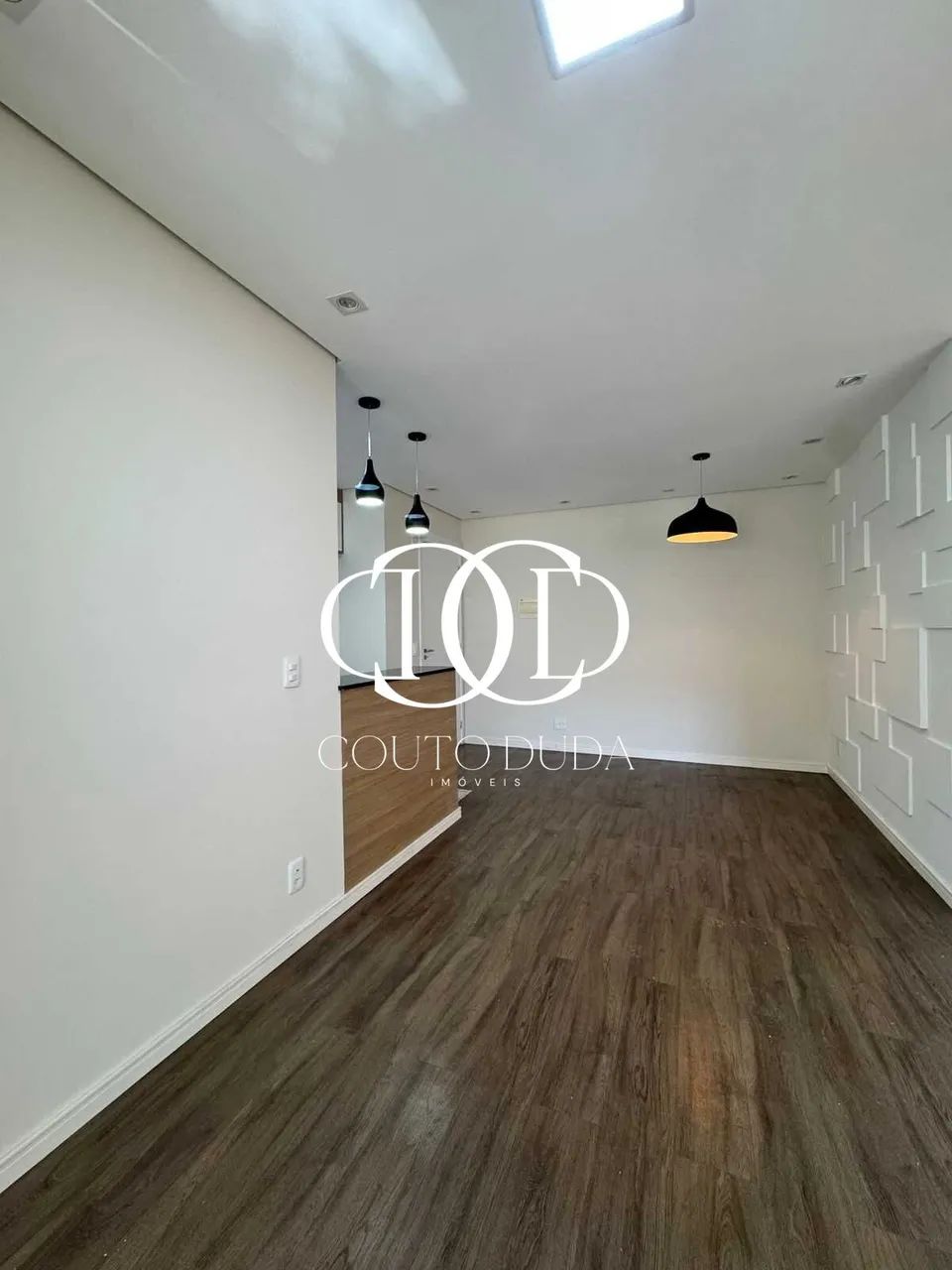 Condomínio Living Moovie - Locação de apartamento 74m² - Rudge Ramos - Lazer completo - Foto 3