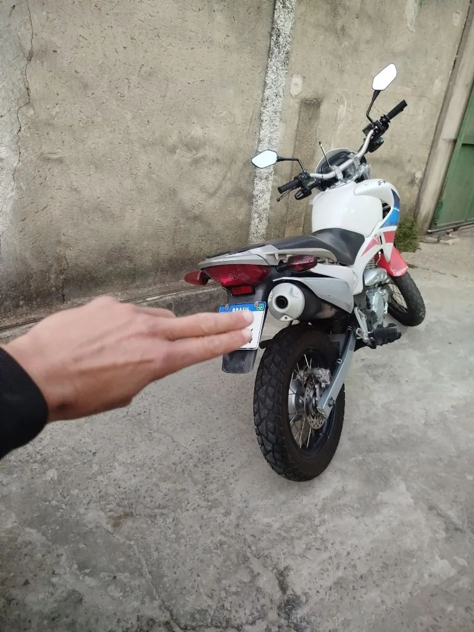Super nova
