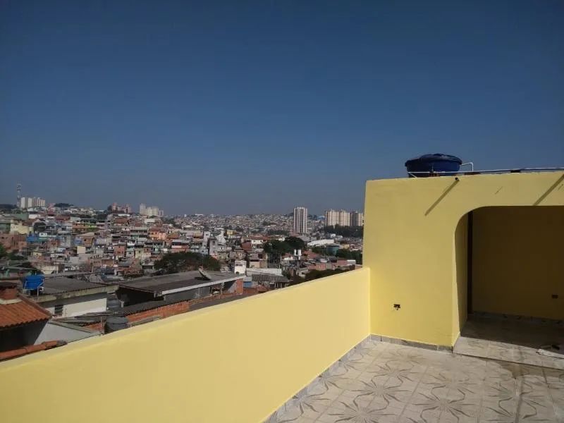 Residencial - Cipava - Foto 2