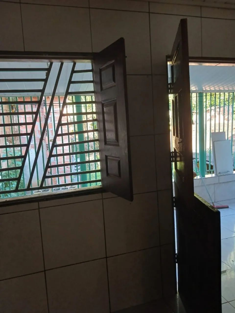 VENDO CASA SENA MADUREIRA  - Foto 5