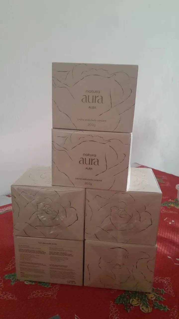 Produtos Natura - Foto 3