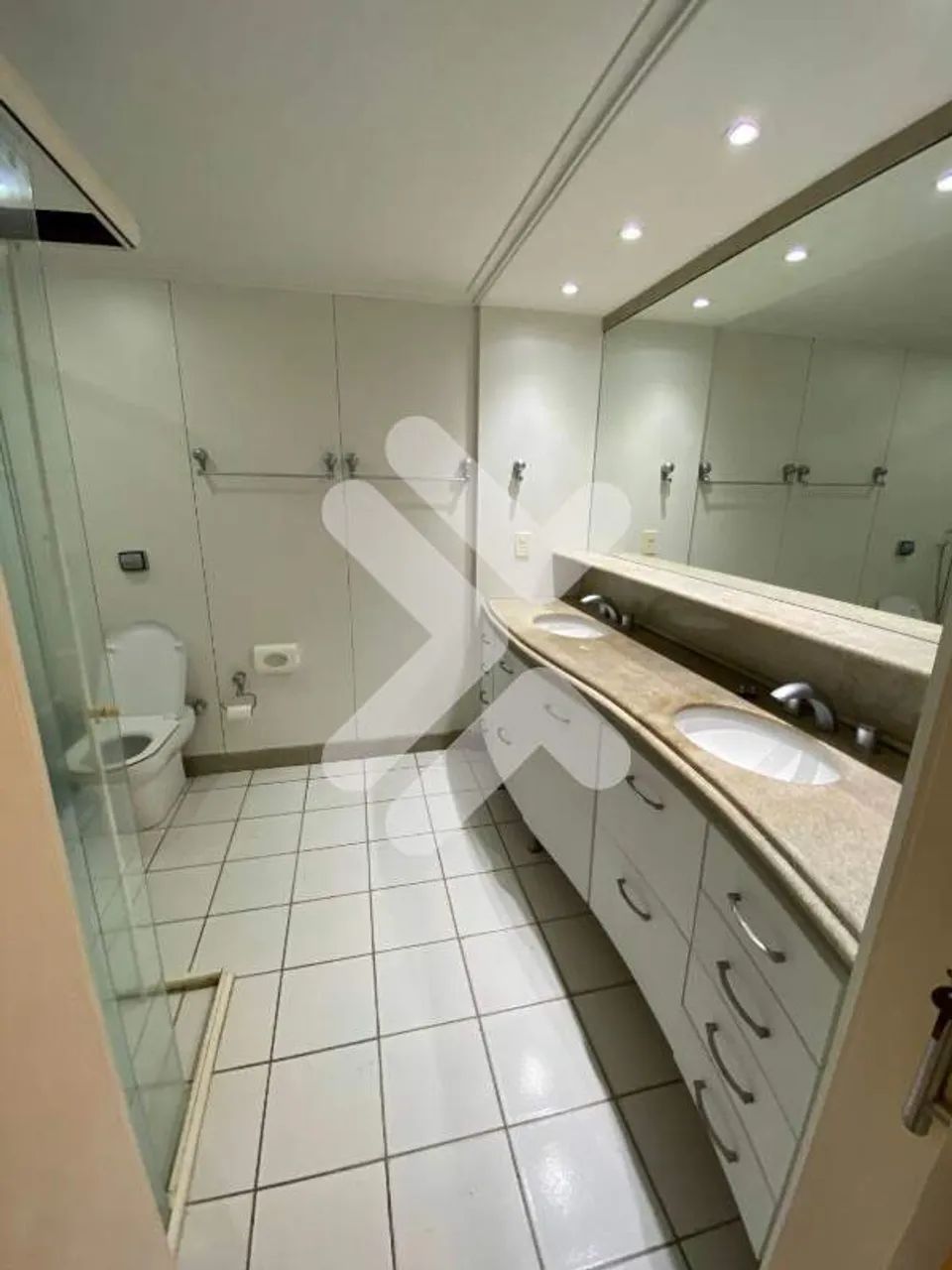 Apartamento à vendaCapim MacioNatal1753 quartos - Foto 4