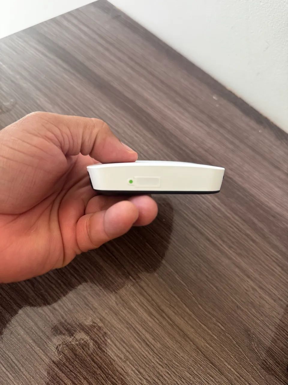Carlinkit Android e Car play 8g + 128g - Foto 5