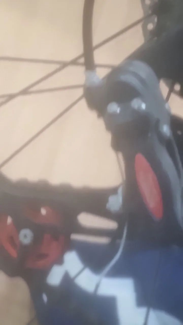Bicicleta Aro 29 GTS  - Foto 5