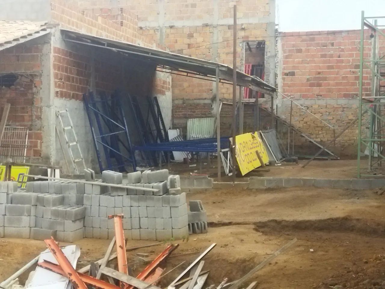 Como assim  - Foto 2