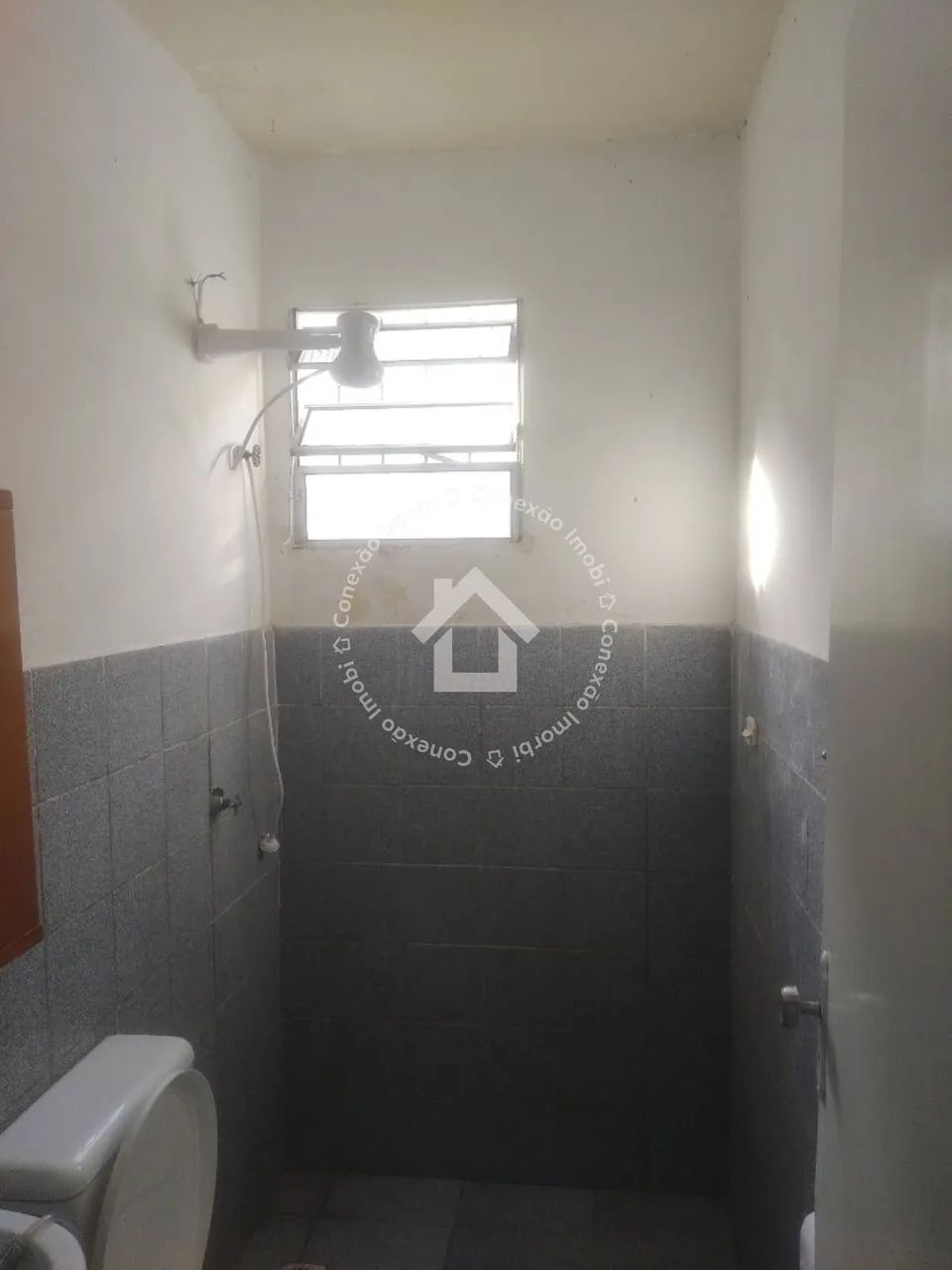 Casa com Escritura na Aruana - Foto 4