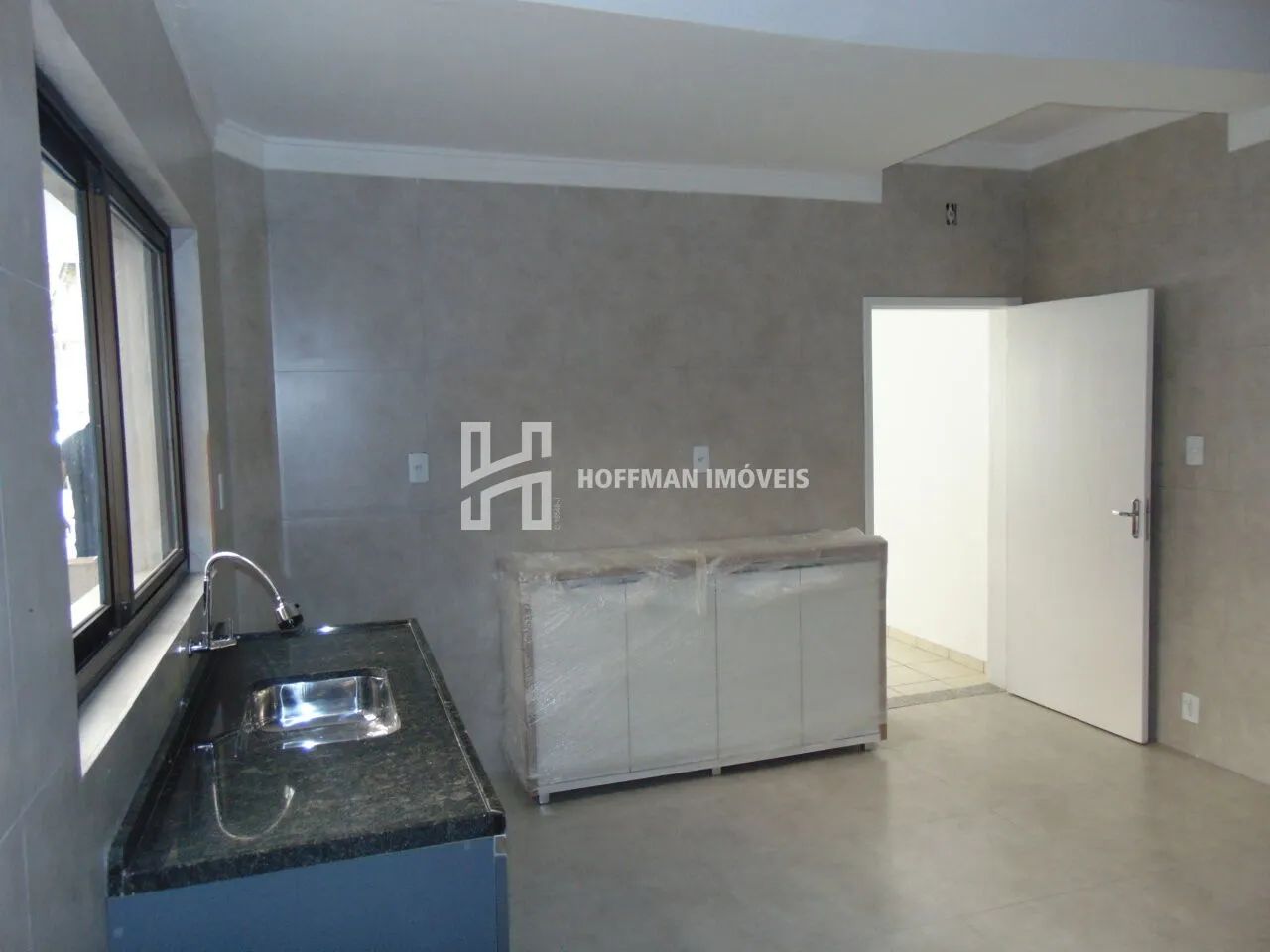 Sobrado com 2 dormitórios à Venda, 99 m² - Santa Maria. - Foto 4