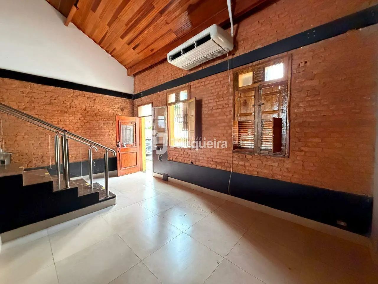 Salão para aluguel, Centro - Piracicaba/SP - Foto 3