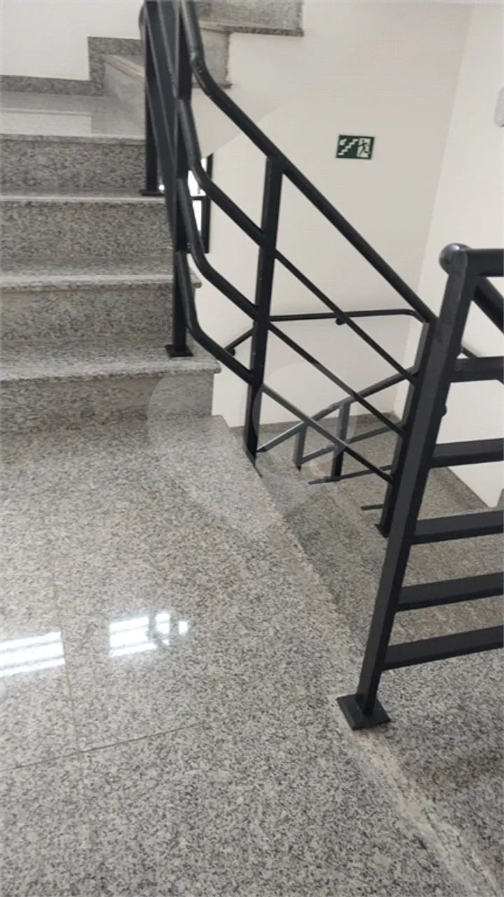 Studio com 1 quartos à venda em Vila matilde - SP - Foto 5