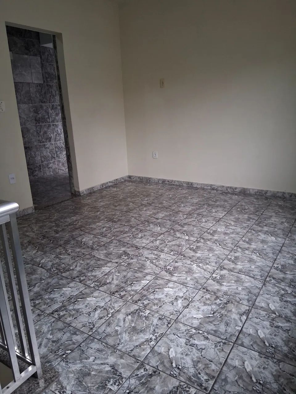 Casa de vila - Foto 2