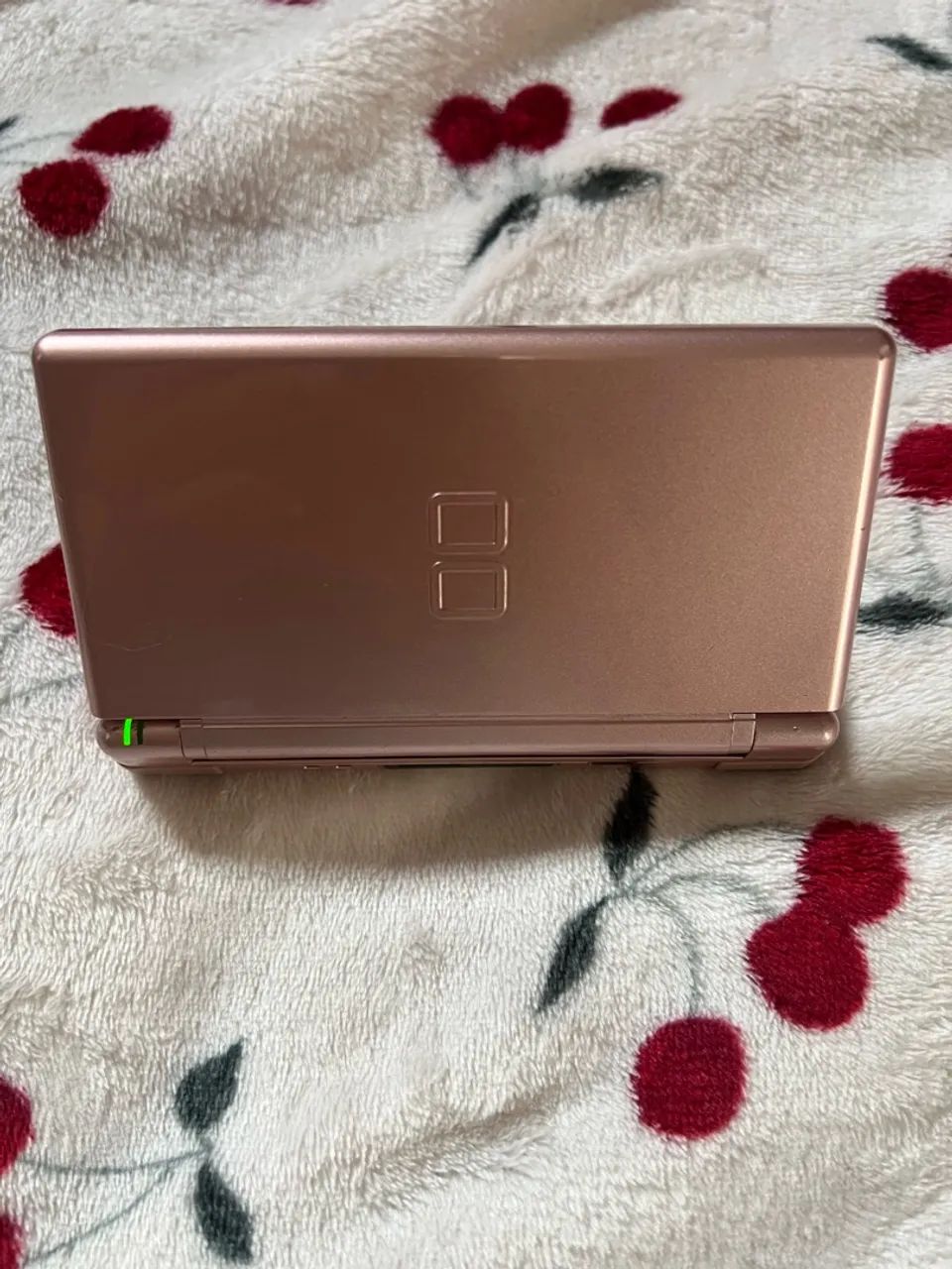 Nintendo DS lite  - Foto 2