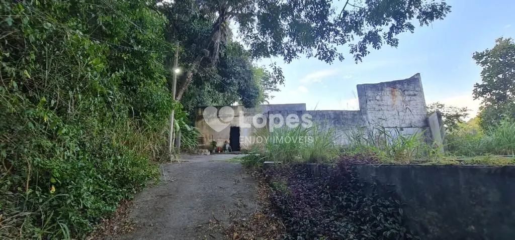 Terreno em Rio do Ouro, Niterói - Foto 4
