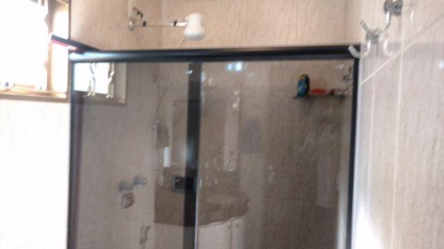 Ótima casa no bairro califórnia em patos de minas - Foto 12
