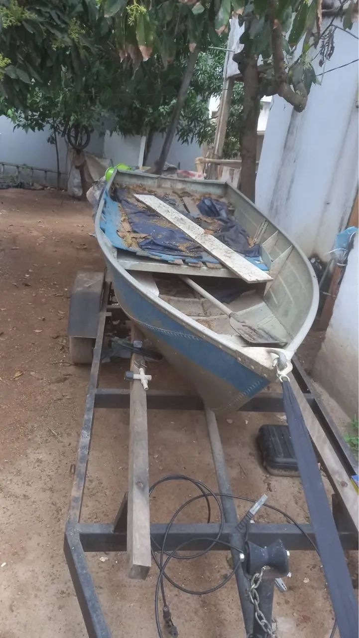 Para suas peças - Foto 2