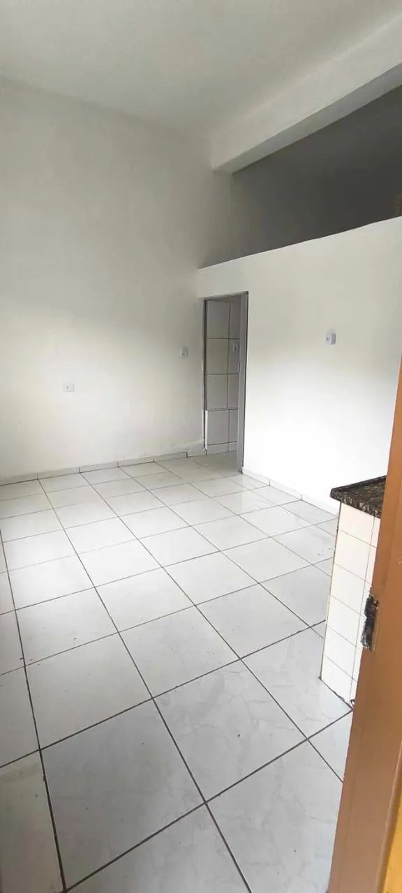 CASA 2 COMODOS SEM GARAGEM , JD RODOLFO PIRANI ZONA LESTE SP - Foto 2