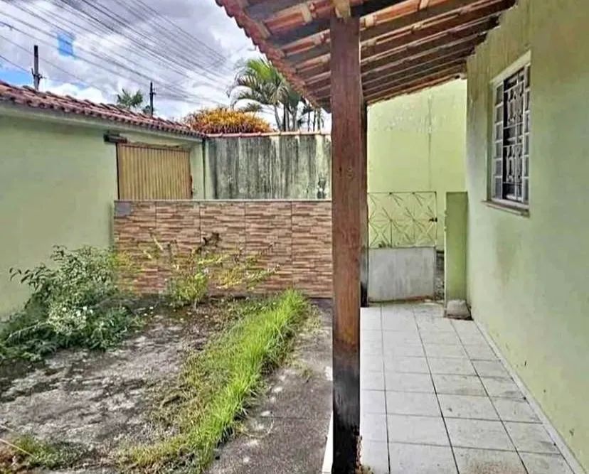 - Vendo casa simples Nova Zelândia  - Foto 2