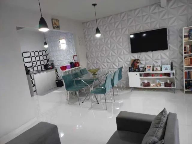 Casa alemanha a venda - Foto 4