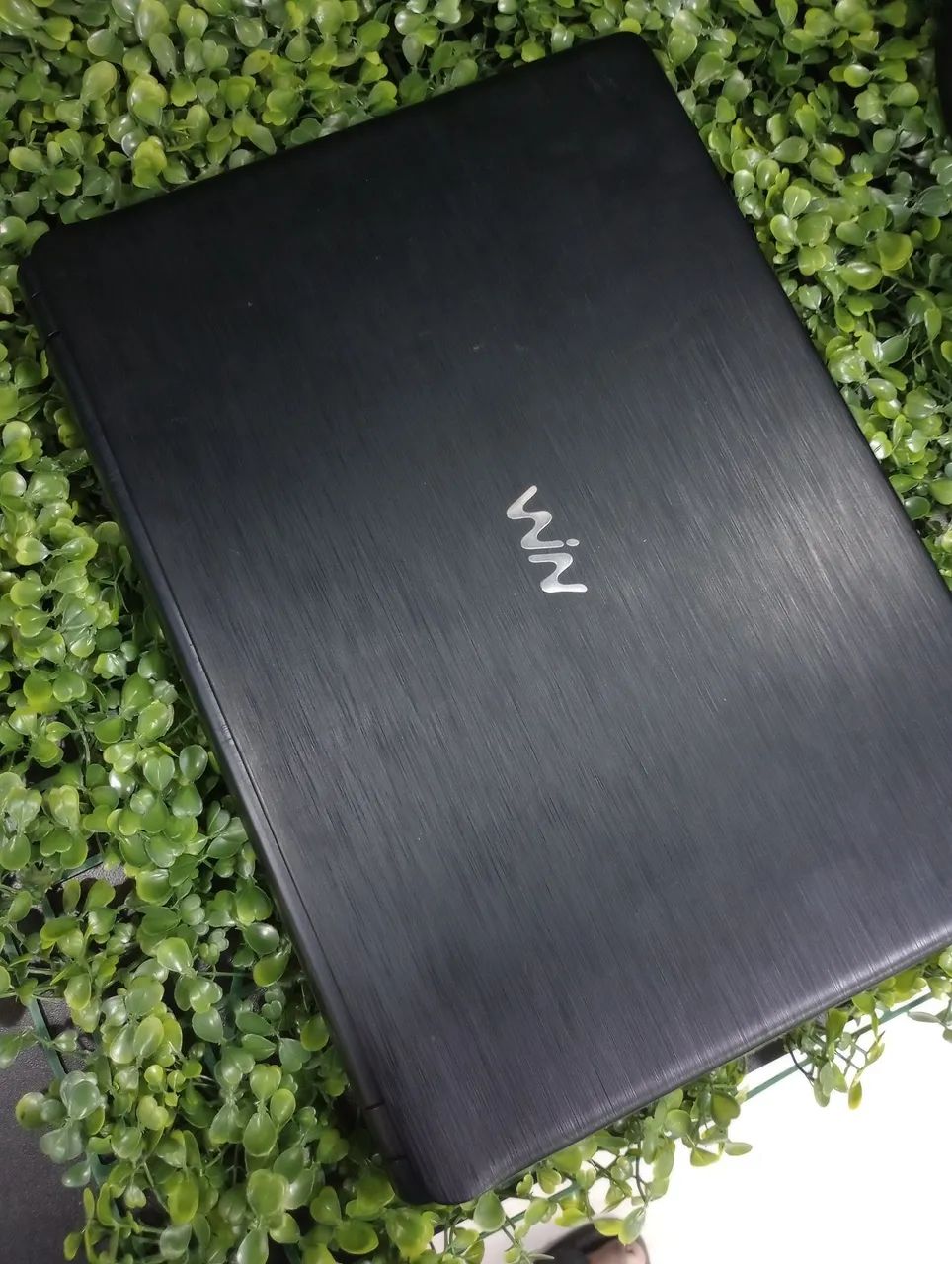 Vendo Notebook i3  - Foto 4