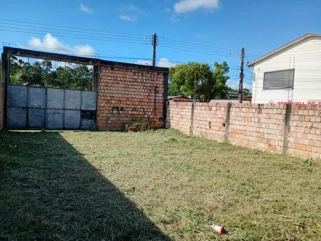 ÁREA URBANA (10mx20m) À VENDA EM PRESIDENTE FIGUEIREDO! - Foto 4