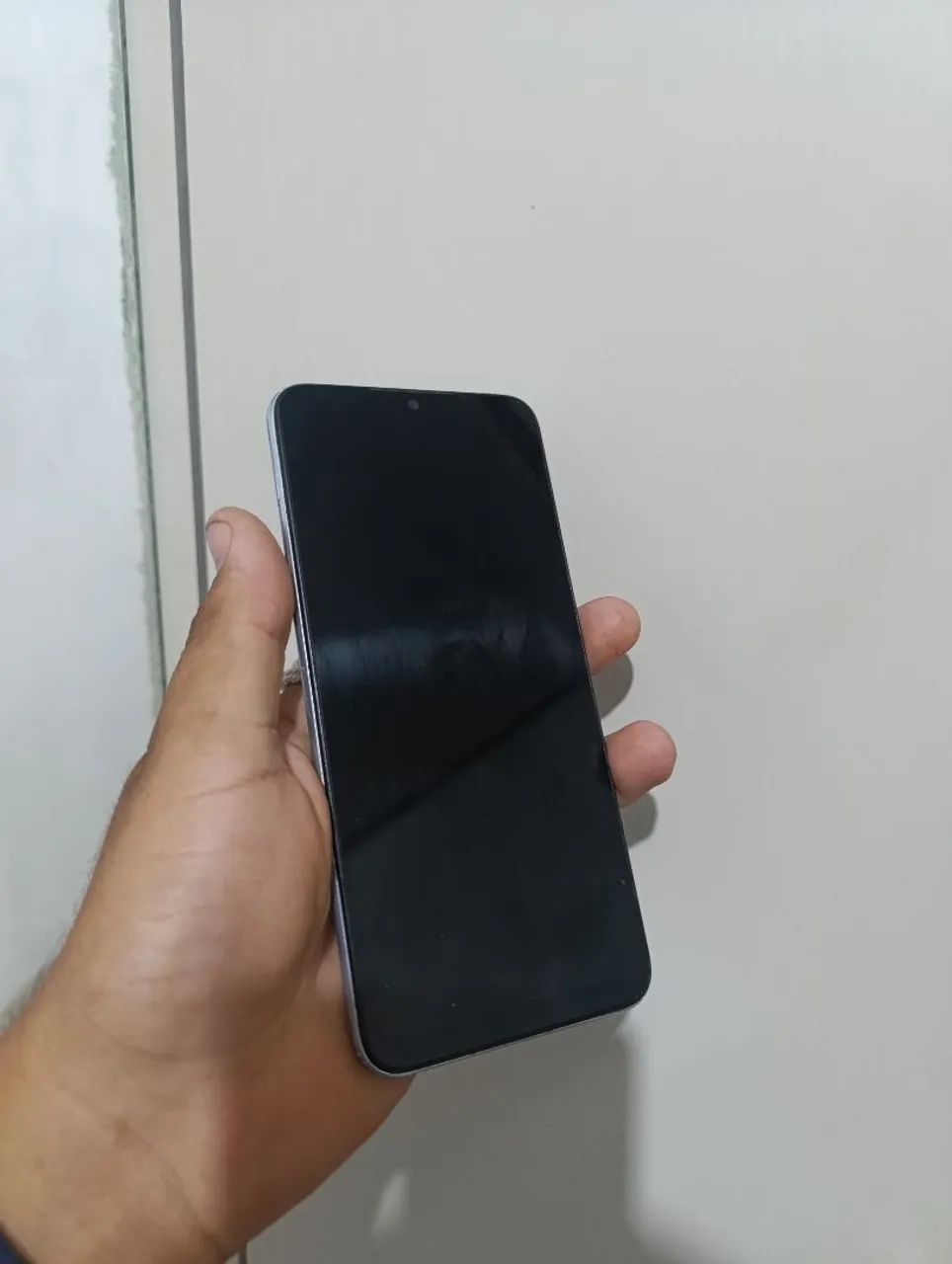 VENDO CELULAR 