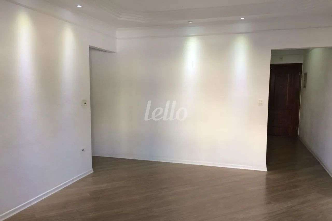 Apartamento 3 quartos à venda no(a) Vila Alice - Foto 2
