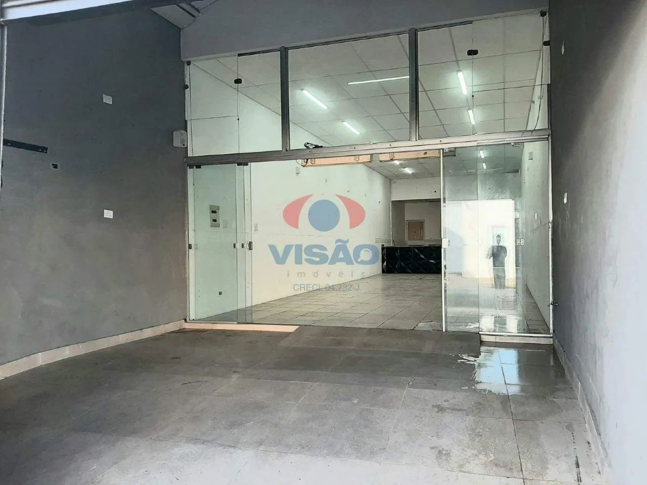 Seu Negócio No Centro, Sua Marca Em Destaque! - Indaiatuba/SP. - Foto 3