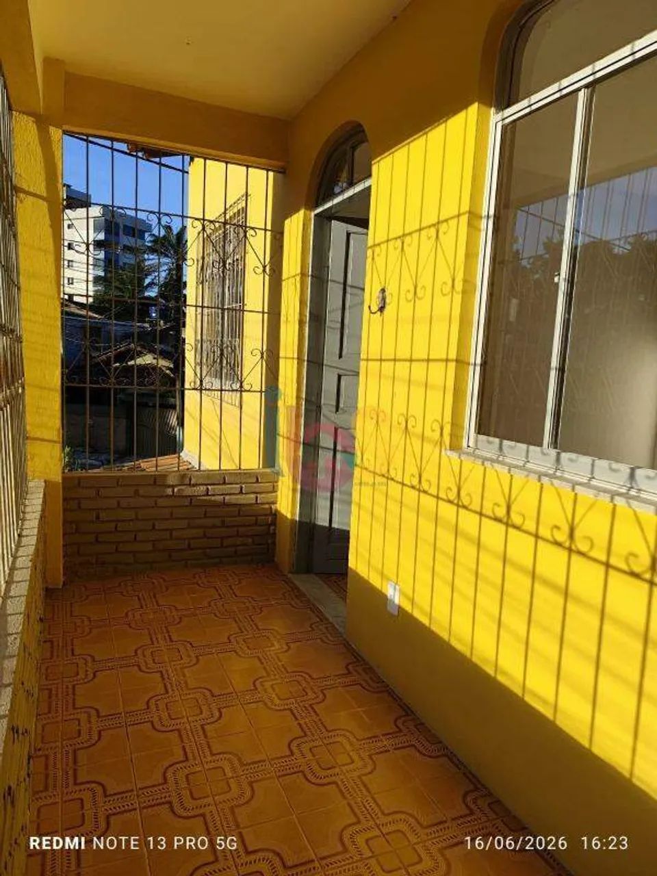 ALUGO APARTAMENTO NA ZONA SUL - Foto 3