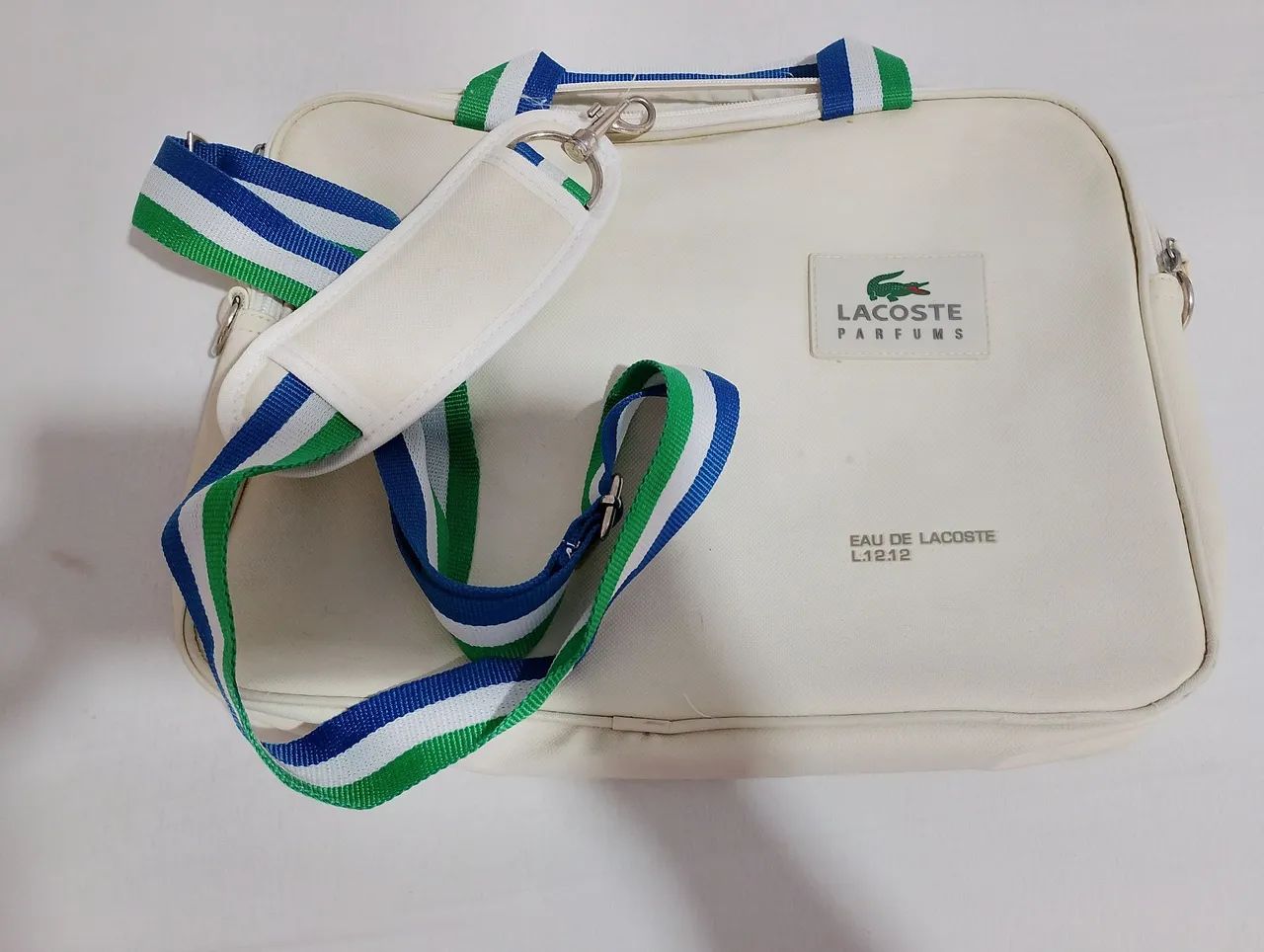Bolsa multi uso