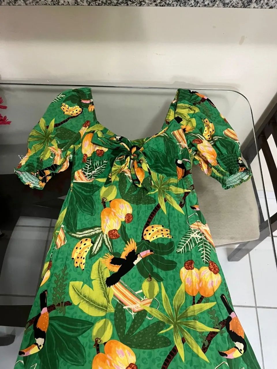 Vestido renner - Foto 2