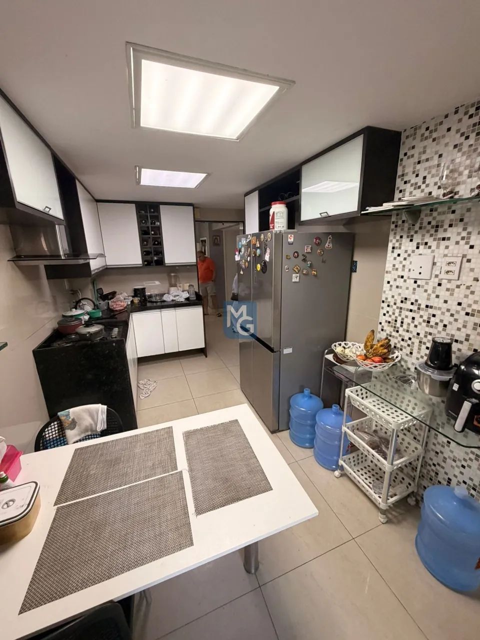 Apartamento 3 Quartos nas Graças - Foto 3