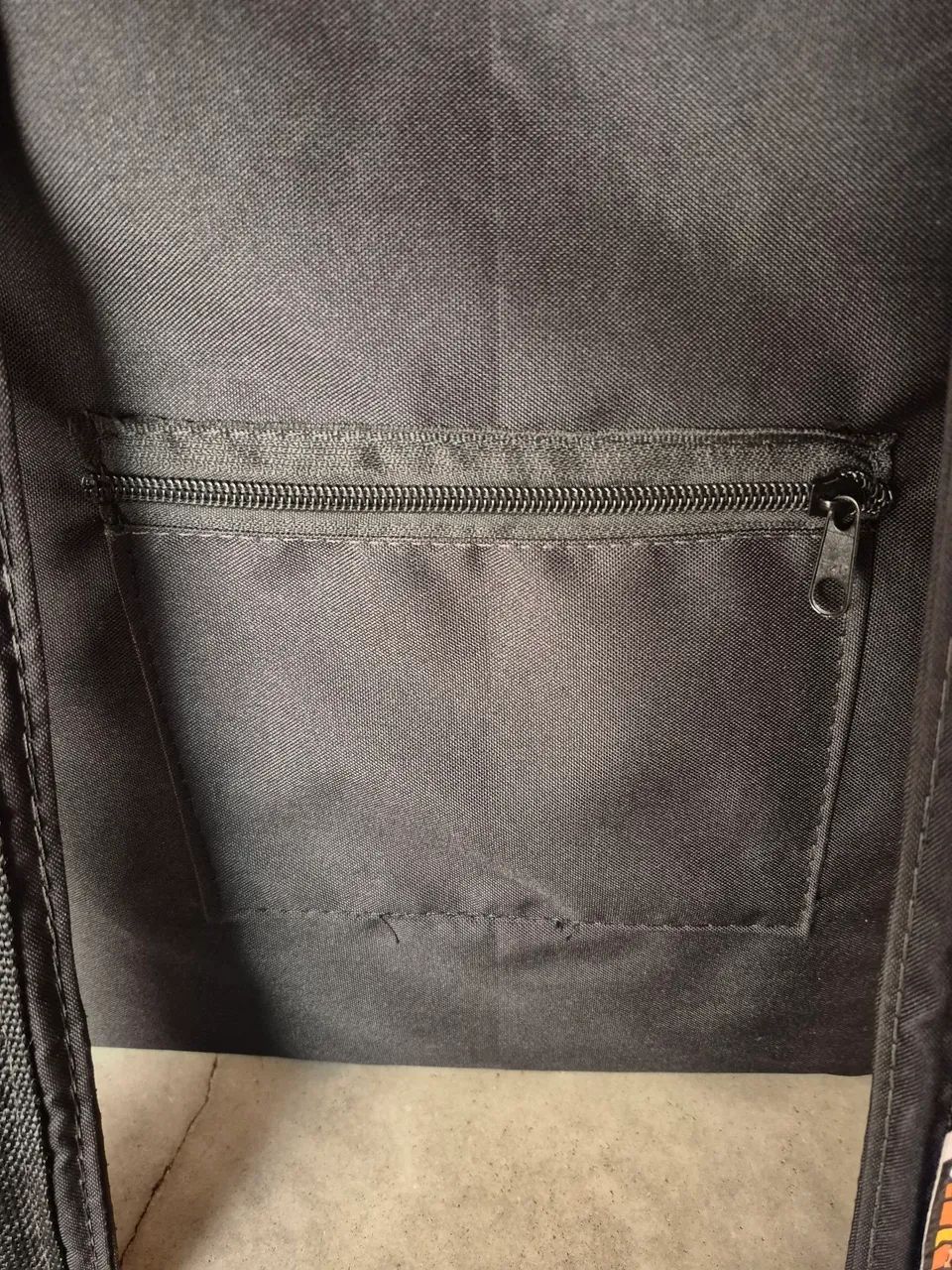 Vendo Bag Nova - Foto 5