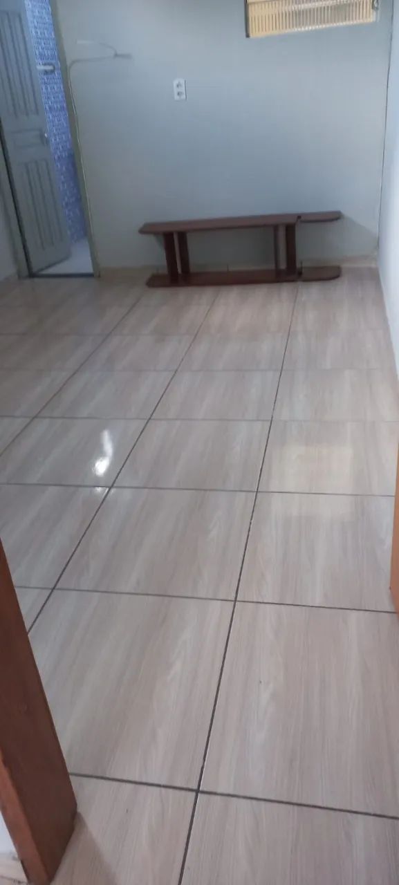 Kitnet no Bairro da Campina - Foto 4