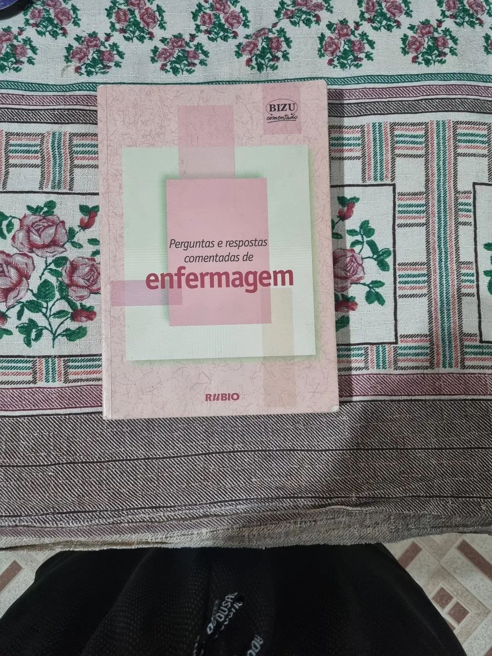 Livro 