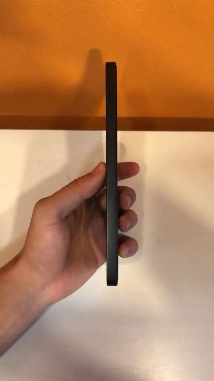 Samsung A07   Excelente - Troco Parcelo 18X Loja Centro - Foto 4