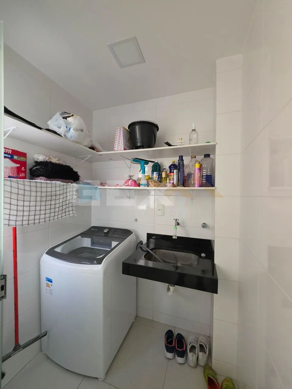 Apartamento à Venda com 02 Quartos no Centro de Divinópolis MG. - Foto 5