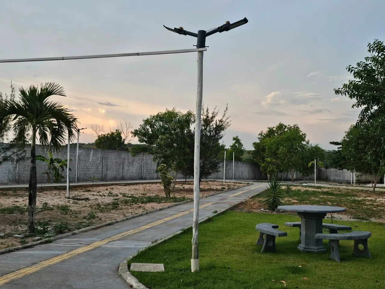 Casa no francês  - Foto 2