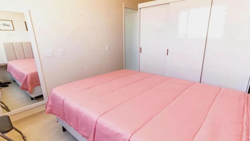 Foto - Vitória - Jardim da Penha