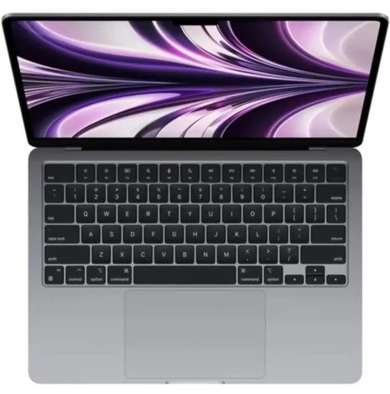 Mac book M2 + IPhone 17 Pro 256 - Foto 2