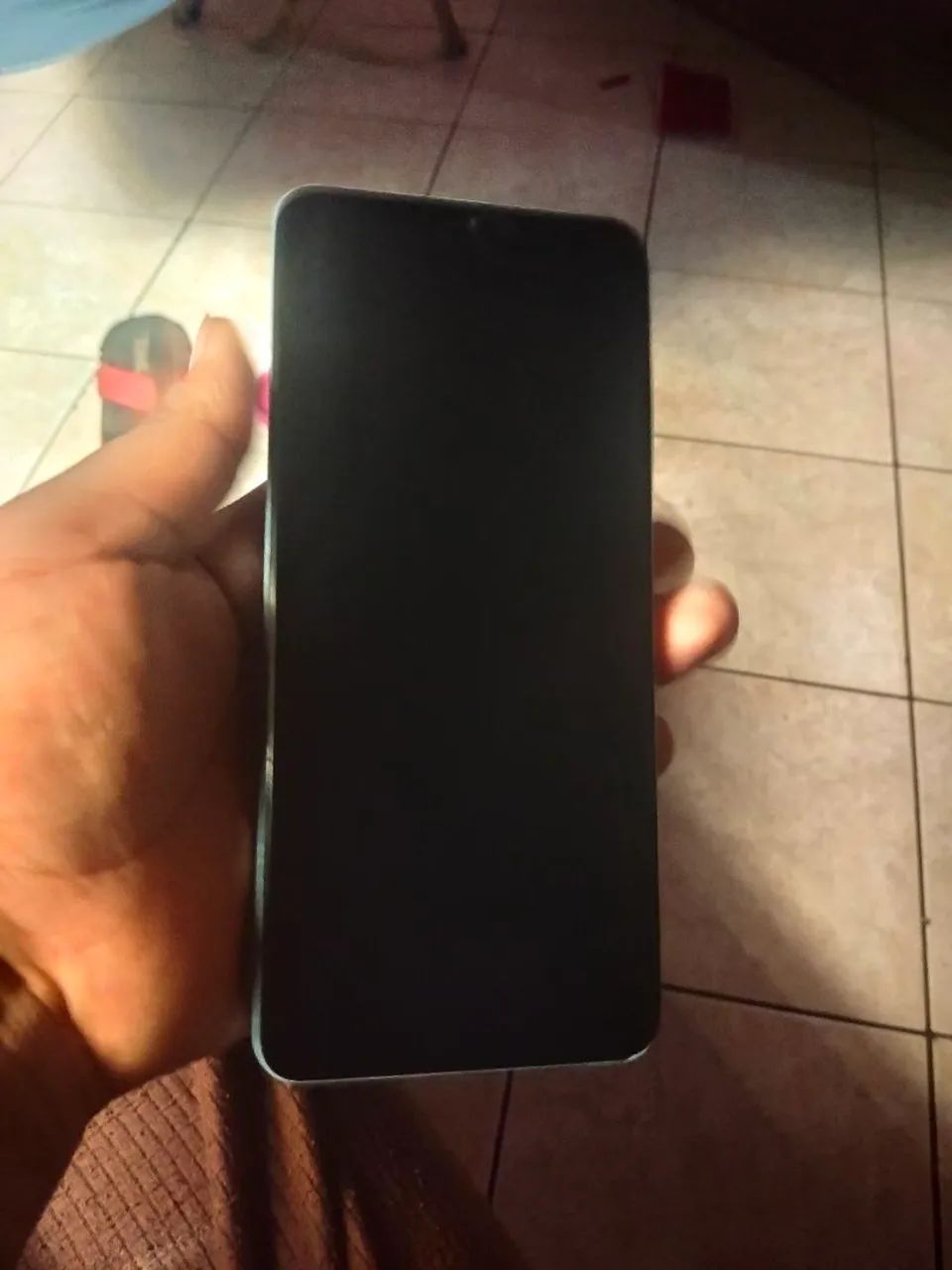Realme 50 - 128gb - Foto 2