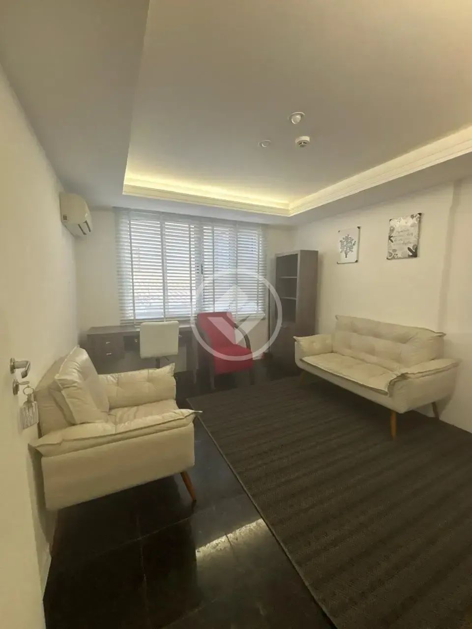 SALA COMERCIAL - Centro - FR-380957 - Foto 3